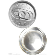 Cambodia 200 Stay on Tab Aluminium Can 50mm Energy Drink Lids